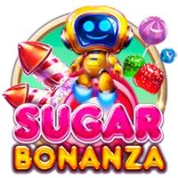 Sugar Bonanza